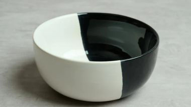 plating-instructions-image